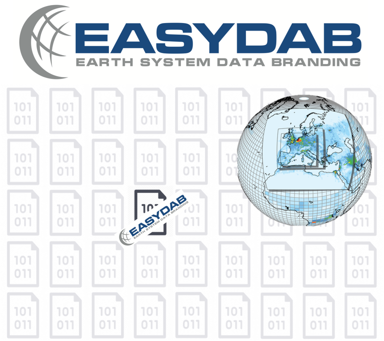 EASYDAB Concept