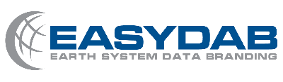 easydab_logo_400x117_white_background.png